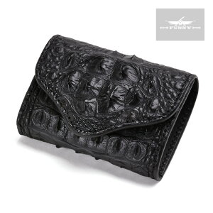 yFUNNYXgAz t@j[ RCP[X x[Y z[obNNR_C ( NE / ubN ) z K Y jp jZbNX {v jv x[Jbg J[h v