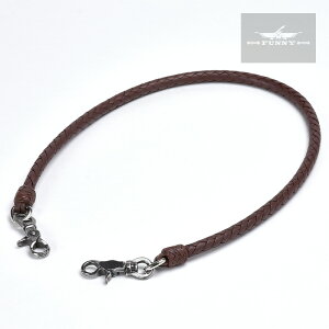 yFUNNYXgAzt@j[ U[ EHbg[ y8{҂݁^60cmz yuEz z z {v EHbg[ `F[ JX^ p[c  v 60Z` 60cm