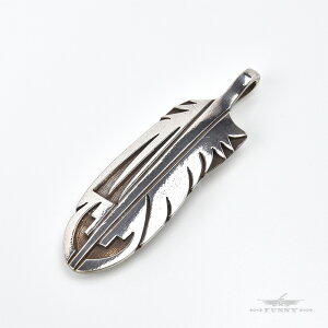 yFUNNYXgAzt@j[ zstFU[ `[ EGX^ JX^ p[c v[g Mtg FUNNY t@j[