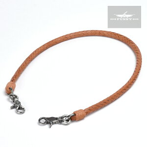 yFUNNYXgAzt@j[ U[ EHbg[ y8{҂݁^60cmz y^z z z {v EHbg[ `F[ JX^ p[c  v 60Z` 60cm