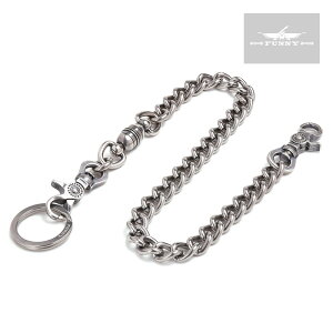 yFUNNYXgAz t@j[ IWi `F[Zbg G{[V3 yEVO3z z EHbg`F[ L[O JX^ p[c 