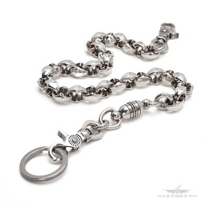 yFUNNYXgAz t@j[ SE-1 EHbg`F[ z EHbg[ `F[ JX^ p[c  Vo[v[g