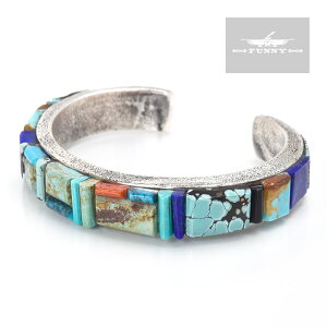 yFUNNYXgAz ioz X^[EWF[X ^[RCY CC uXbg R[ sXY WFbg X^[OVo[ 925 oO jZbNX Y fB[X