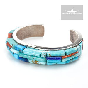 yFUNNYXgAz ioz X^[EWF[X ^[RCY CC uXbg R[ sXY X^[OVo[ 925 oO jZbNX Y fB[X v[