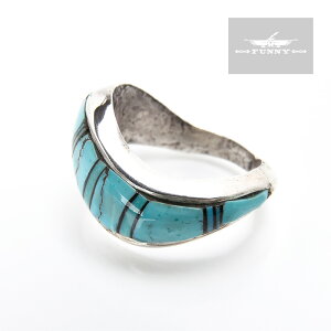 yFUNNYXgAz ioz X^[EWF[X ^[RCYCC O [13] CfBAWG[ X^[OVo[ Vo[925 Y jZbNX ANZT[ Vo