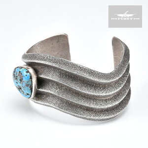 yFUNNYXgAz ioz tB_[ErQC gDt@LXg uXbg F13.7cm yV^[RCY CfBAWG[ X^[OVo[ Vo[925 oO 