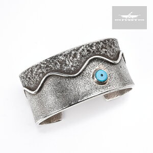 yFUNNYXgAz GfB\EJ~OX gDt@LXg uXbg ^[RCY oO X^[OVo[ 925 CfBAWG[ ioz lCeBuAJ INDIAN JE