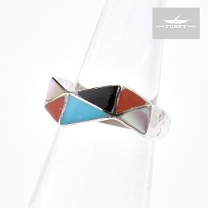 yFUNNYXgAz Yj CC O [TCYWJ] }`J[ X^[OVo[ Vo[925 CfBAWG[ VR Jt ^[RCY fB[X v[g 