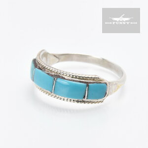 yFUNNYXgAz Yj CC O ^[RCY X^[OVo[ Vo[925 fB[X Y VR gR u[  Vv ו w a Mtg v[g C