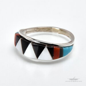 yFUNNYXgAz Yj Cena Weebothee CC O [12.5] ^[RCY VF R[ X^[OVo[ Vo[925 Mtg fB[X Y v[g CfBAWG[