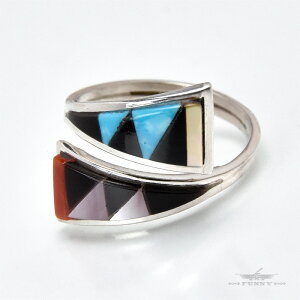 yFUNNYXgAz Yj Cena Weebthee CC bvO [TCYWJ] ^[RCY VF R[ WFbg X^[OVo[ Vo[925 Mtg fB[X Y v[