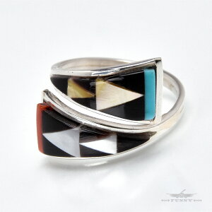 yFUNNYXgAz Yj CC bvO [TCYWJ] ^[RCY VF R[ WFbg X^[OVo[ Vo[925 Mtg fB[X Y v[g CfB