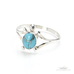 �yFUNNY�����X�g�A�z �Y�j�� Rebecca Lalio �^�[�g�� �C�����C �����O �y�T�C�Y�W�J����z�^�[�R�C�Y �T �C���f�B�A���W���G���[ �V�R�� �g���R�� �X�^�[�����O�V���o�[ �V���o�[925 ���j�Z�b�N�X