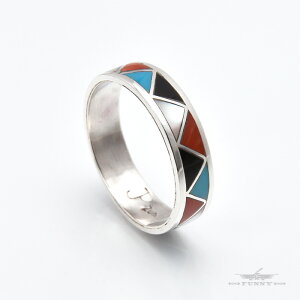 yFUNNYXgAz Yj Jason&Pearl Ukestine }`CC O [TCYWJ] X^[OVo[ Vo[925 fB[X Y VR ^[RCY VF WFbg ^[RCY V