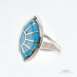 yFUNNYXgAz Yj Eldred Seowtewa ^[RCY CC O [TCYWJ] X^[OVo[ Vo[925 VR gR Mtg fB[X Y v[g CfBA