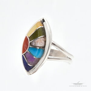 yFUNNYXgAz Yj Eldred Seowtewa }`CC O [10] [11] X^[OVo[ Vo[925 VR ^[RCY VF R[ Mtg fB[X Y v[g C