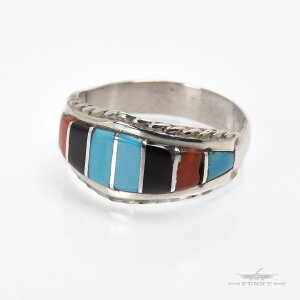 yFUNNYXgAzYj Millie Peynetsa }` CC O [TCYWJ] ^[RCY R[ WFbg X^[OVo[ Vo[925 Mtg fB[X Y v[g C