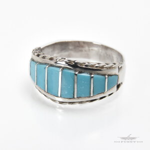 yFUNNYXgAzYj Millie Peynetsa ^[RCY CC O [TCYWJ] X^[OVo[ Vo[925 VR gR Mtg fB[X Y v[g CfBA