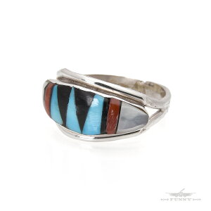 yFUNNYXgAzYj Ola Eriacho }` CC O [12.5] ^[RCY R[ VF WFbg X^[OVo[ Vo[925 VR gR Mtg fB[X Y v