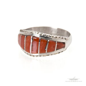 yFUNNYXgAzYj Millie Peynetsa R[ CC O [TCYWJ] X^[OVo[ Vo[925 VR Mtg fB[X Y v[g CfBAWG[ 