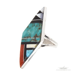 yFUNNYXgAzYj Cleo Kallestewa }` CC O [6.5] ^[RCY R[ VF WFbg X^[OVo[ Vo[925 VR gR Mtg fB[X Y v