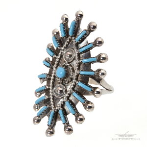 yFUNNYXgAz Yj Philander Gia ^[RCY j[h|Cg O [TCYWJ] CfBAWG[ w X^[OVo[ Vo[925 v[g NX^[ X T