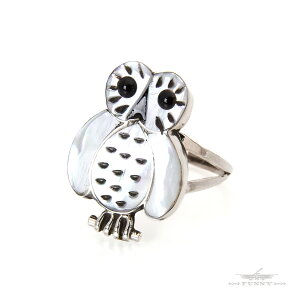 yFUNNYXgAz Yj Reginda Kallestewa AE O yTCYWJzVF tNE CfBAWG[ VR X^[OVo[ Vo[925 jZbNX fB[X 