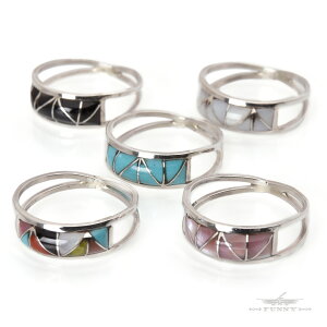 yFUNNYXgAzYj Gloria Maloni Tucson CC O [TCYWJ] X^[OVo[ Vo[925 VR ^[RCY VF WFbg }`J[ Mtg fB[X Y 