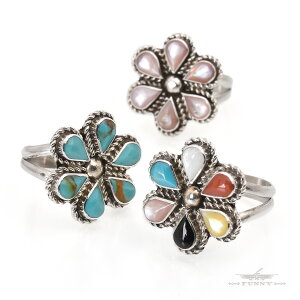 yFUNNYXgAzYj Carol Lateyice NX^[ O [TCYWJ] X^[OVo[ Vo[925 VR ^[RCY VF }`J[ Mtg fB[X Y v[g 