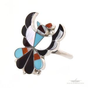 yFUNNYXgAz Yj Breon Wallace T_[o[h O [TCYWJ] CfBAWG[ w X^[OVo[ Vo[925 v[g }`J[ VR Ԃ f