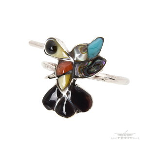 yFUNNYXgAz Yj Deanna Allapowa n~Oo[h O CG[VF n`h CfBAWG[ VR }`J[ X^[OVo[ Vo[925 jZbNX f