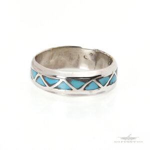 yFUNNYXgAz Yj Lucy Yatsattie ^[RCY CC O CfBAWG[ VR }`J[ X^[OVo[ Vo[925 jZbNX fB[X Y ANZ