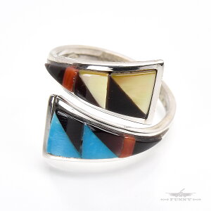 yFUNNYXgAz Yj Tammie Qualo CC bvO [TCYWJ] ^[RCY VF R[ WFbg X^[OVo[ Vo[925 Mtg fB[X Y v[g