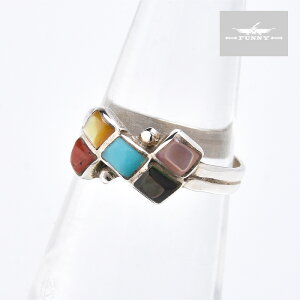 yFUNNYXgAz Yj }`J[ CC O [TCYWJ] VF ^[RCY WFbg X^[OVo[ Vo[925 VR Jt Mtg fB[X  v[