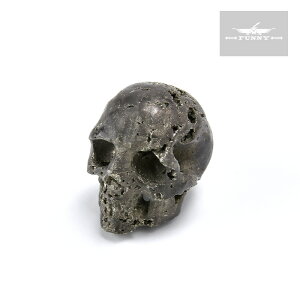 yFUNNYXgAz [E_Ej[ XJv` XJ IuWF pCCg Y fB[X v[g Mtg I[ig CeAG  [ Sz VR u A[eBt