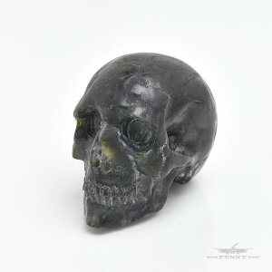 yFUNNYXgAz [E_Ej[ XJv` XJ IuWF T[yeB Y fB[X v[g Mtg I[ig CeAG  [ ubN  u A[eB