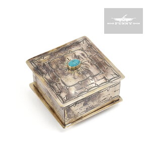 yFUNNYXgAz J.ALEXANDER XNGA WG[ {bNX WFCEANT_[ W[}Vo[ ^[RCY X^v[N CeA ANZT[