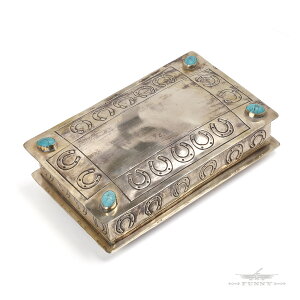 yFUNNYXgAz J.ALEXANDER X^v z[XV[{bNX WG[ {bNX ^[RCY WFCEANT_[ W[}Vo[ X^v[N CeA ANZT[