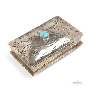 yFUNNYXgAz J.ALEXANDER X^v T_[o[h WG[ {bNX ^[RCY WFCEANT_[ W[}Vo[ X^v[N CeA ANZT[