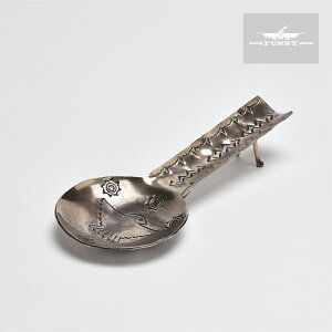 yFUNNYXgAz J.ALEXANDER VK[ AVgC X^v[N T_[o[h  DM WFCEANT_[ W[}Vo[ CeA