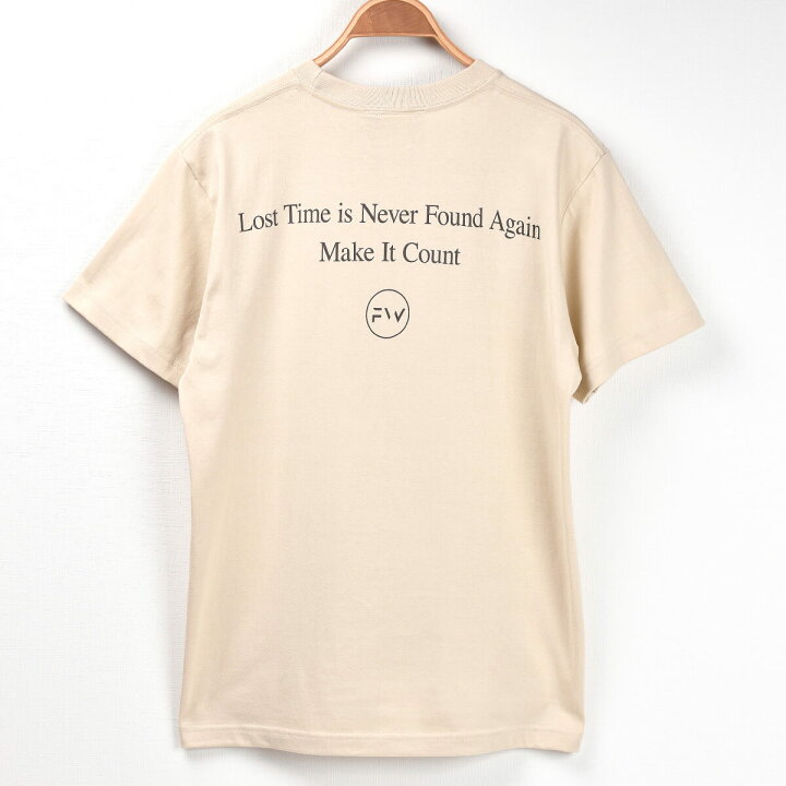 楽天市場】【FUNNY公式ストア】 FW オリジナル Tシャツ 【﻿OLD NAVAJO 
