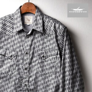 yFUNNYXgAz t@j[IWi EGX^Vc SUNDER BOLT T_[{g  Vo[   Xibv{^ { YVc  JWA 2310-14