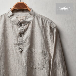 yFUNNYXgAz t@j[IWi vI[o[Vc FRONTIER SUGAR CANE teBA VK[P[   { YVc  JWA 2409-11