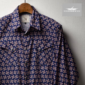 yFUNNYXgAz t@j[IWi EGX^Vc US PINWHEELS  lCr[    Xibv{^ { YVc  JWA 2409-1