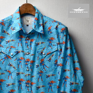 yFUNNYXgAz t@j[IWi EGX^Vc SUPERMAN X[p[} u[  F  Xibv{^ { YVc  JWA 2409-2