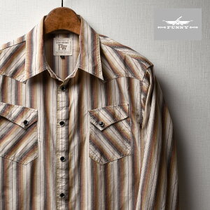 yFUNNYXgAz t@j[IWi EGX^Vc VINTAGE MULTI STRIPES [Vintage Red]  Xibv{^ { YVc  JWA 2409-9