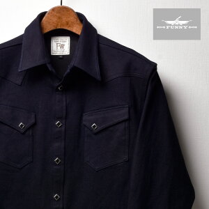 yFUNNYXgAz t@j[IWi EGX^Vc PURPLE RAIN  Xibv{^ { YVc  JWA 2409-19