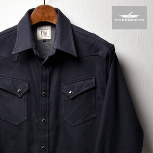 yFUNNYXgAz t@j[IWi EGX^Vc NIGHT Xibv{^ { YVc  JWA 2409-21