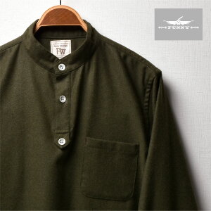 yFUNNYXgAz t@j[IWi vI[o[Vc SURVIVOR Ranger Green E[ { YVc  JWA 2410-1