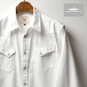 yFUNNYXgAz t@j[IWi EGX^Vc EVERYDAY Vanilla White  Xibv{^ { YVc  JWA 2505-1